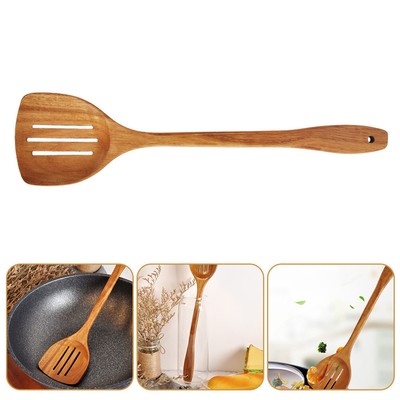 Ei Turner Spachtel Fisch Flipper Spachtel Braten Spatel Pizza Schaufel Spachtel