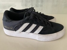 adidas Matchbreak Super Core Black for Sale | Authenticity