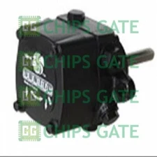 1PCS New SUNTEC J7CAC Fast Ship