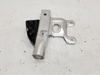 BMW 3 Series 2018 F30 OSF Driver Side Front Chassis Extension Bar 