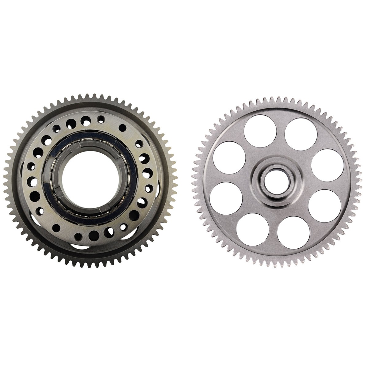 かず Nintendo Switch - Switch新品 Amazon.co.jp: Mega Man Zero/Zx