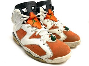 gatorade 11 jordans