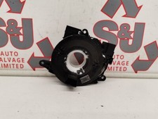Volkswagen Up 2011-2020 Squib Slip Clock Ring Spring 6ra959653a