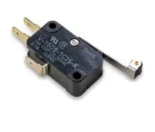 Tci Neutral Safety Switch For Comp Shifter PN 388700