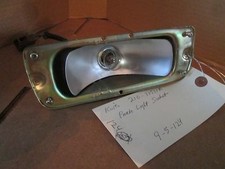 New Genuine Clearance Light Housing Koito 210-33531r Japan