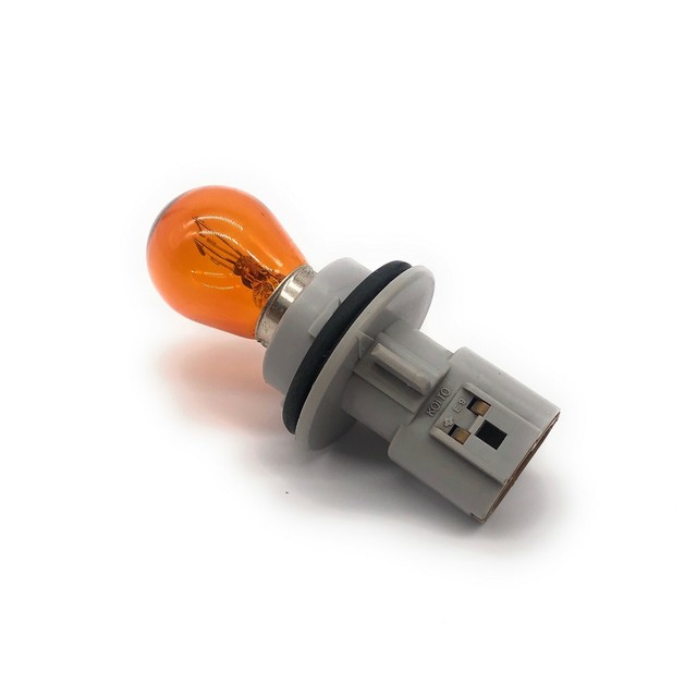 OEM Nissan Maxima Quest Xterra Headlight Turn Signal Corner Light Bulb