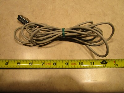 SMC D-A54 INLINE REED SWITCH, TIE ROD MOUNT GROMMET CONNECTION, 2 WIRE ...
