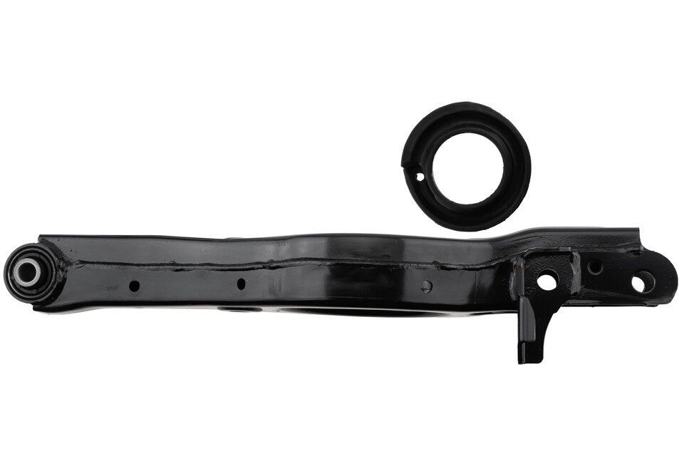 Bras de suspension arrière gauche pour Hyundai ix35 et Kia Sportage III OE 552102S200