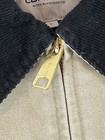 Picture 6 of 20