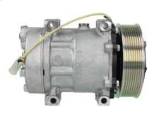 Compressor, air conditioning SANDEN SD7H15-6028E