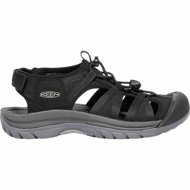 keen venice sandals