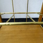 Bild 11 von 12