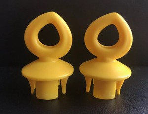 baby einstein exersaucer 2 in 1