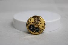 Peseux 7001 Movement