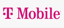 T-Mobile 1month Service Unlimited Talk,Text,5GB data, eSim instant activation