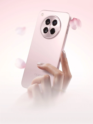 Oppo find x8s　12/256GB OPPO Find X8s 5G Smartphone Android 15 Dimensity 9400+ Octa