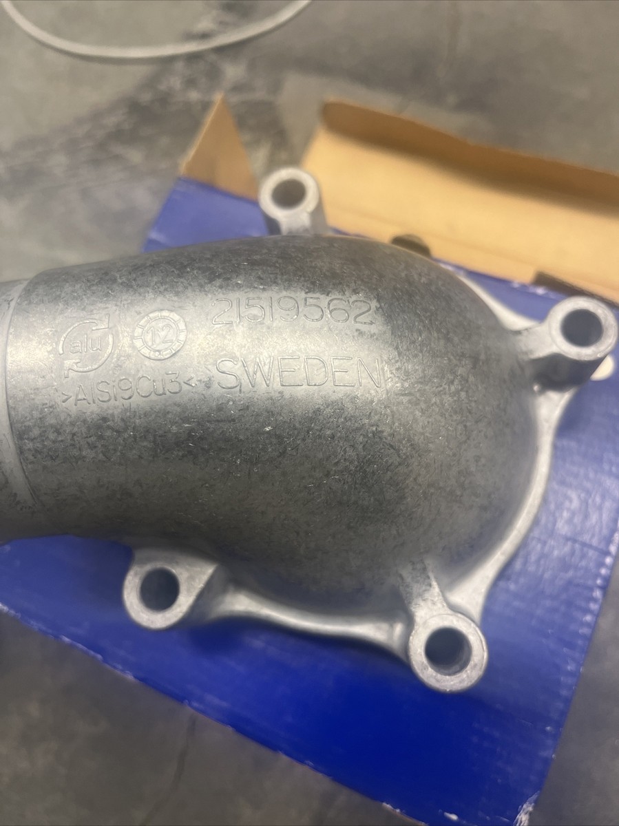 その他 miiiii Used 2019 LINCOLN MKC SIDE VIEW MIRROR - Highway Auto Parts