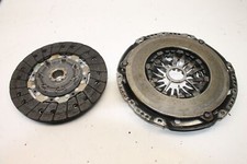 Kit d'embrayage Toyota VERSO