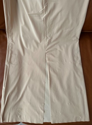 NWT Commando Slip - Classic Maxi S/M Small / Medium Beige Nude - Picture 5 of 14