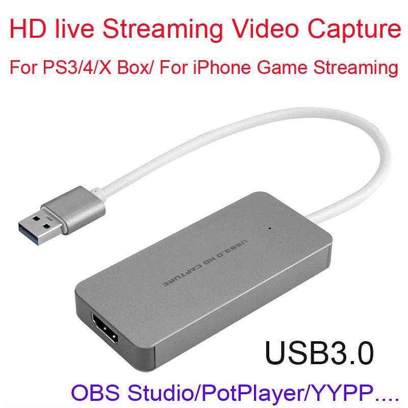 Streaming pc for ps4 2025