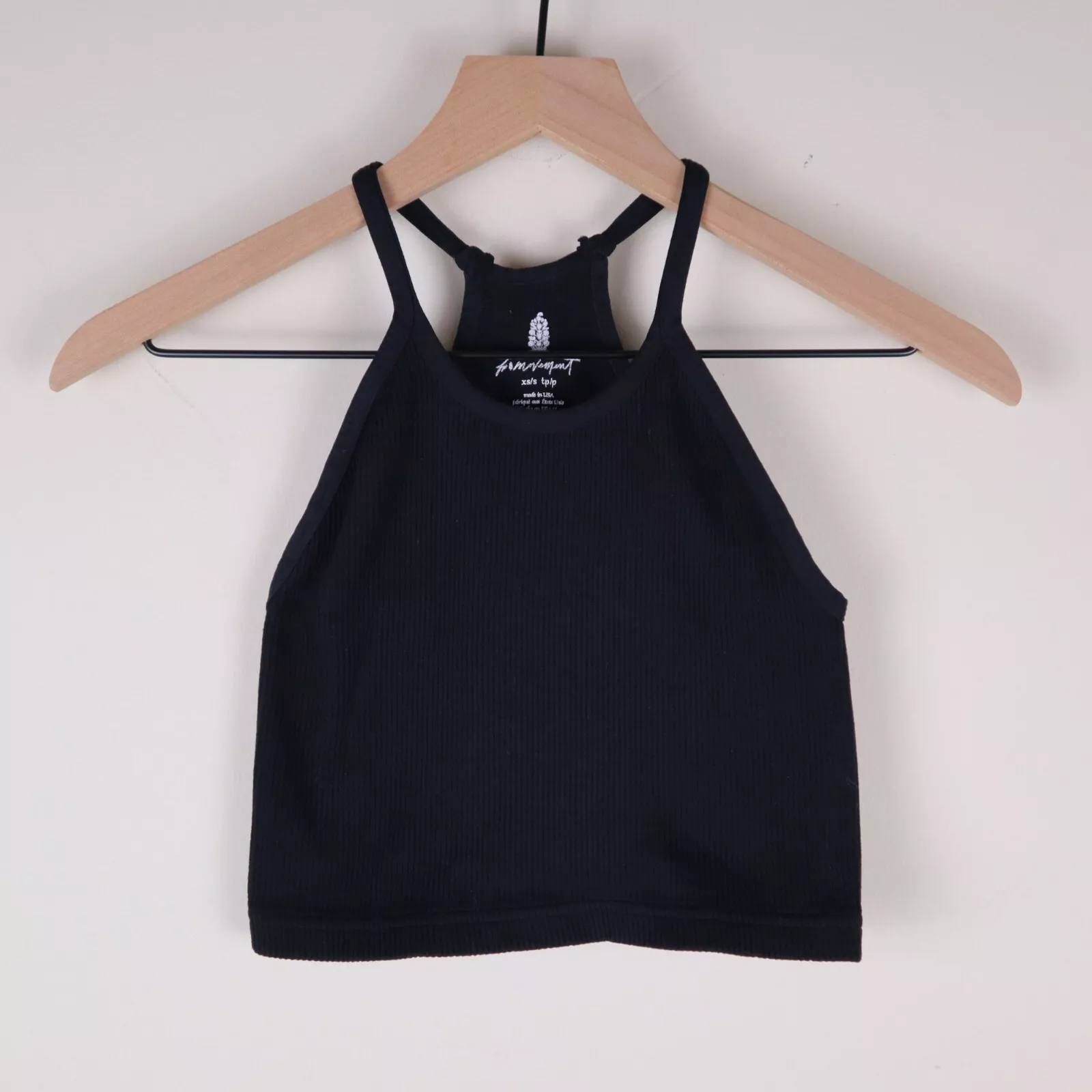 free-people-movement  tank-top