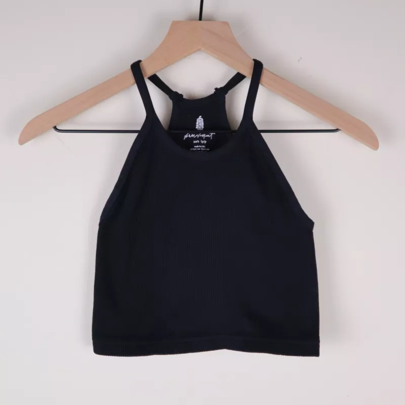 free-people-movement  tank-top