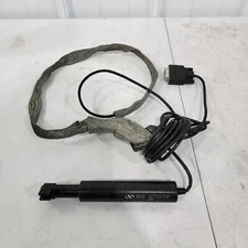 Newport 850B Actuator