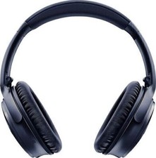 Bose QuietComfort 35 II Blue Headphones for sale | eBay Bose QuietComfort 35 II Blue Headphones for sale | eBay
