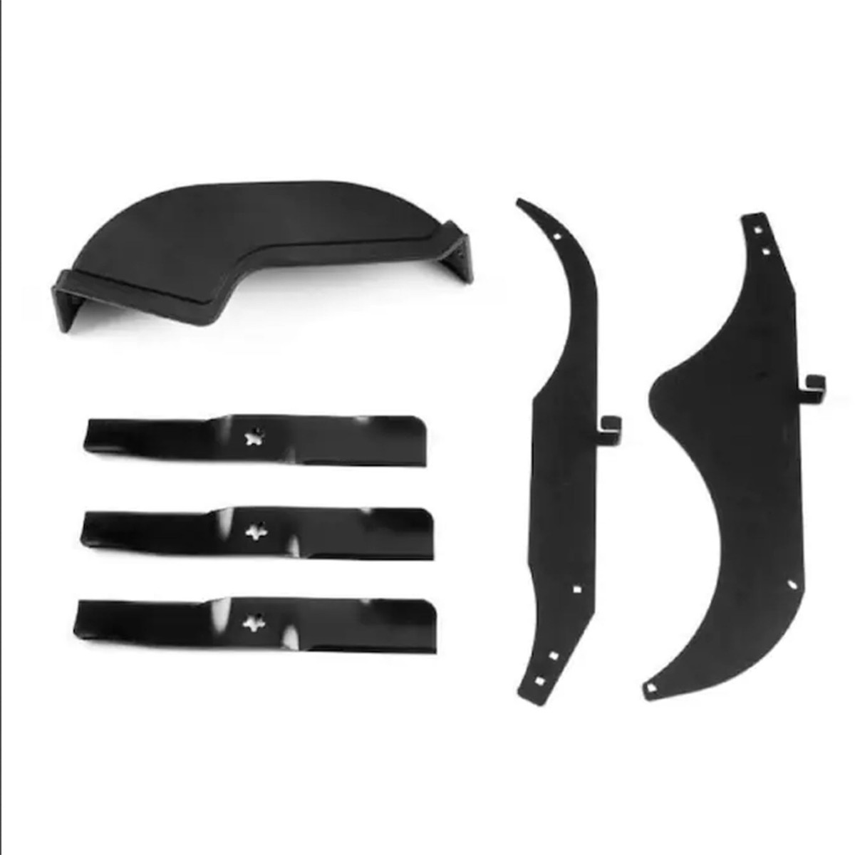 Genuine OEM Husqvarna 48