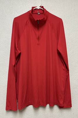 Alo Yoga アローヨガ 定番 1/4 ジップ プルオーバー 楽天市場】ALO Yoga Accolade 1/4 Zip Pullover アコレード 1/4 ジップ