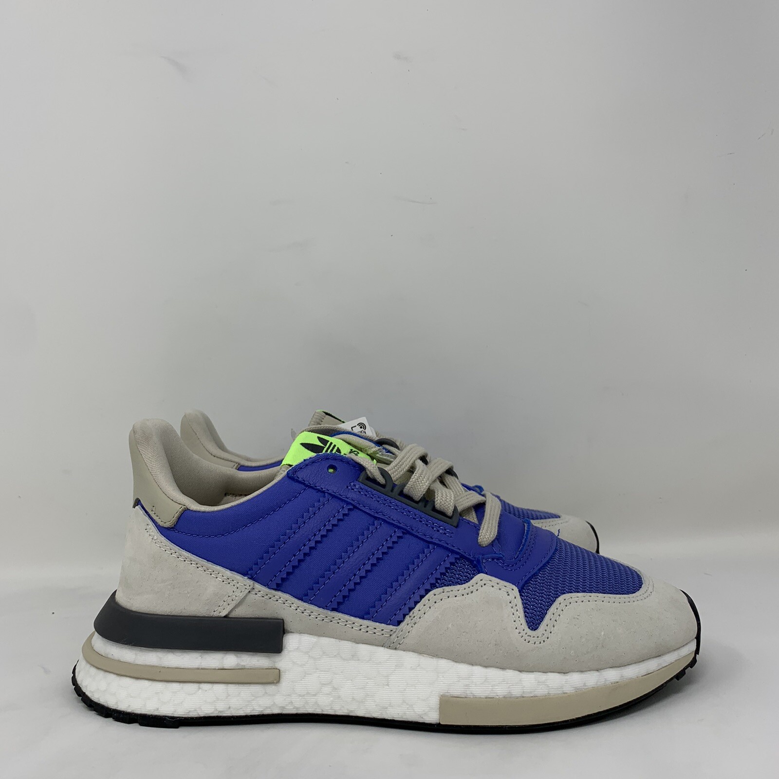 هايكو adidas zx 500 rm sizing 