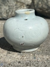 宋代在中国古董花瓶| eBay