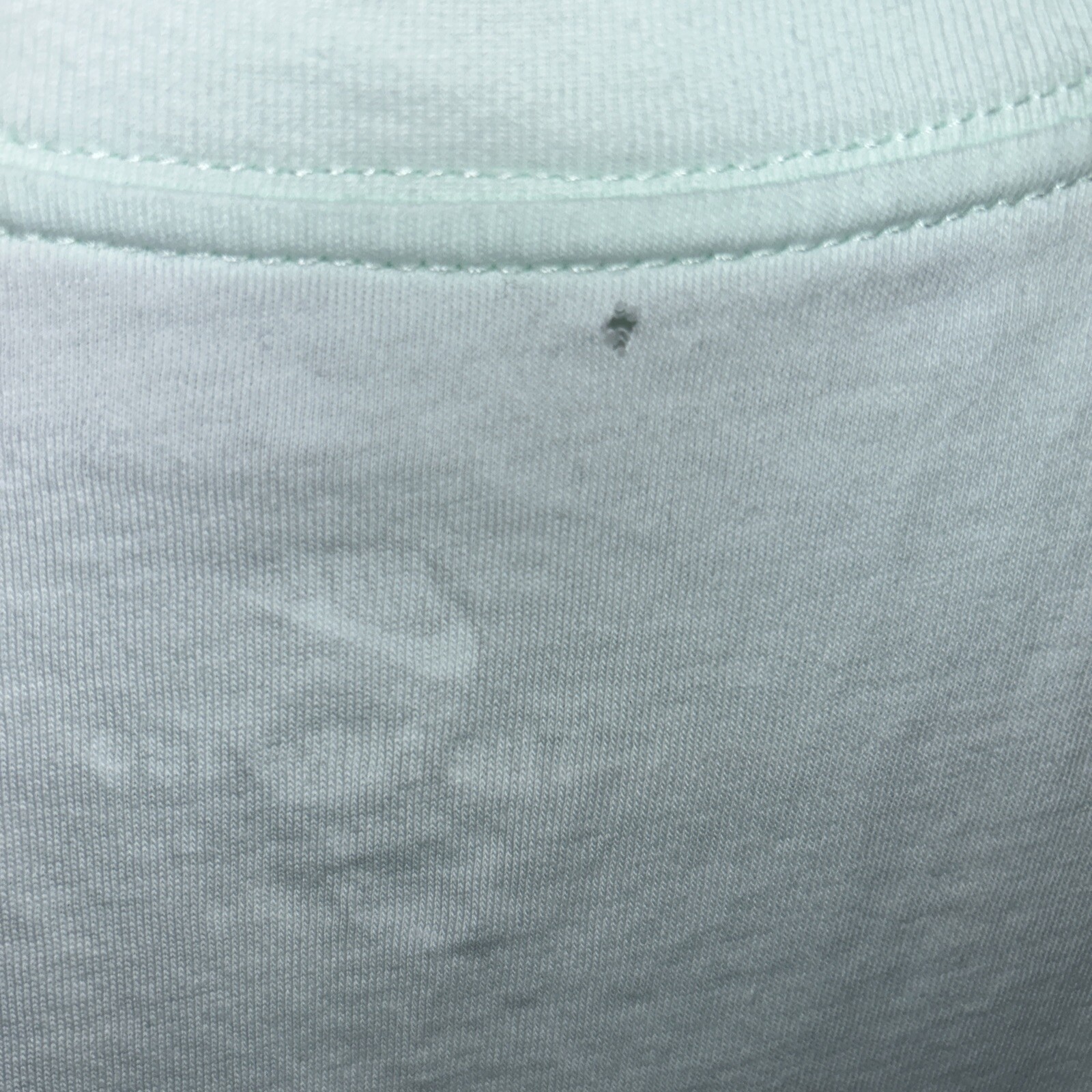 Picture 6 of 6