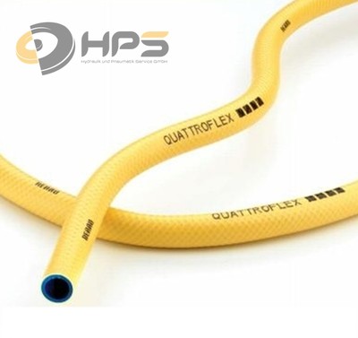 1 1 4 zoll wasserschlauch