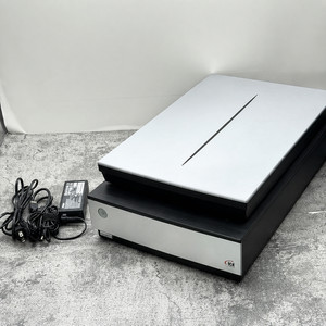 Gt-X970 | eBay