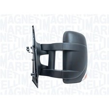 AUSSENSPIEGEL SPIEGEL LINKS FÜR RENAULT 9630...