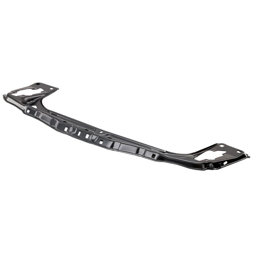 Soporte de radiador para BMW 328i 2012-2016 2012-2018 320i barra de amarre superior cupé Foto 2 de 4