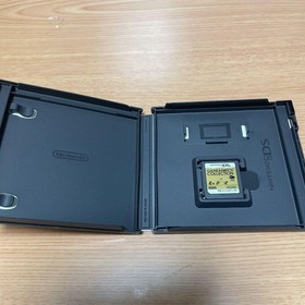 GAME&WATCH COLLECTION