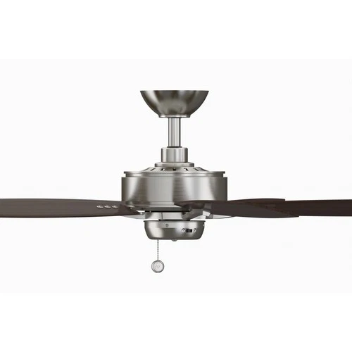 Fanimation Fans FP6284DZ Aire Deluxe Indoor Ceiling Fan Dark Bronze - Picture 4 of 7