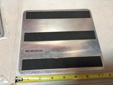 NDZ 403104-001 , Optical-Mouse-PAD ,  Test-PASS