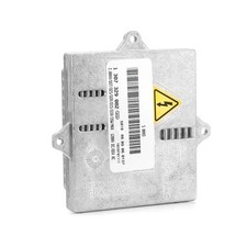 Xenon Ballast Vorschaltgerät Steuergerät Für BMW 3er 6er E46 E63 E64 1307329074