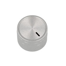 Beko Manopola Di Controllo Fornello Forno A Gas BDG582K, BDG582S - Foto 4