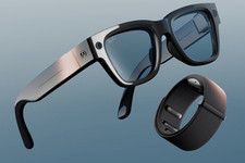 Meta Ray-Ban AI Smart Glasses Display  New 🔥 Limited Availability