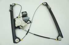 Front Right Door Window Regulator OEM 51337194800 Rolls Royce Phantom Vii 2006