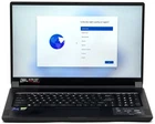 MSI GS76 Stealth - 17.3" - i9 - 32GB RAM - RTX 3070 - 1TB SSD - ( RAM FAILING )