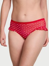 Victoria's Secret Women's Tease Cheeky Panty ST11241107 NEW with TAGS