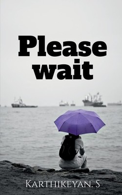 Please Wait