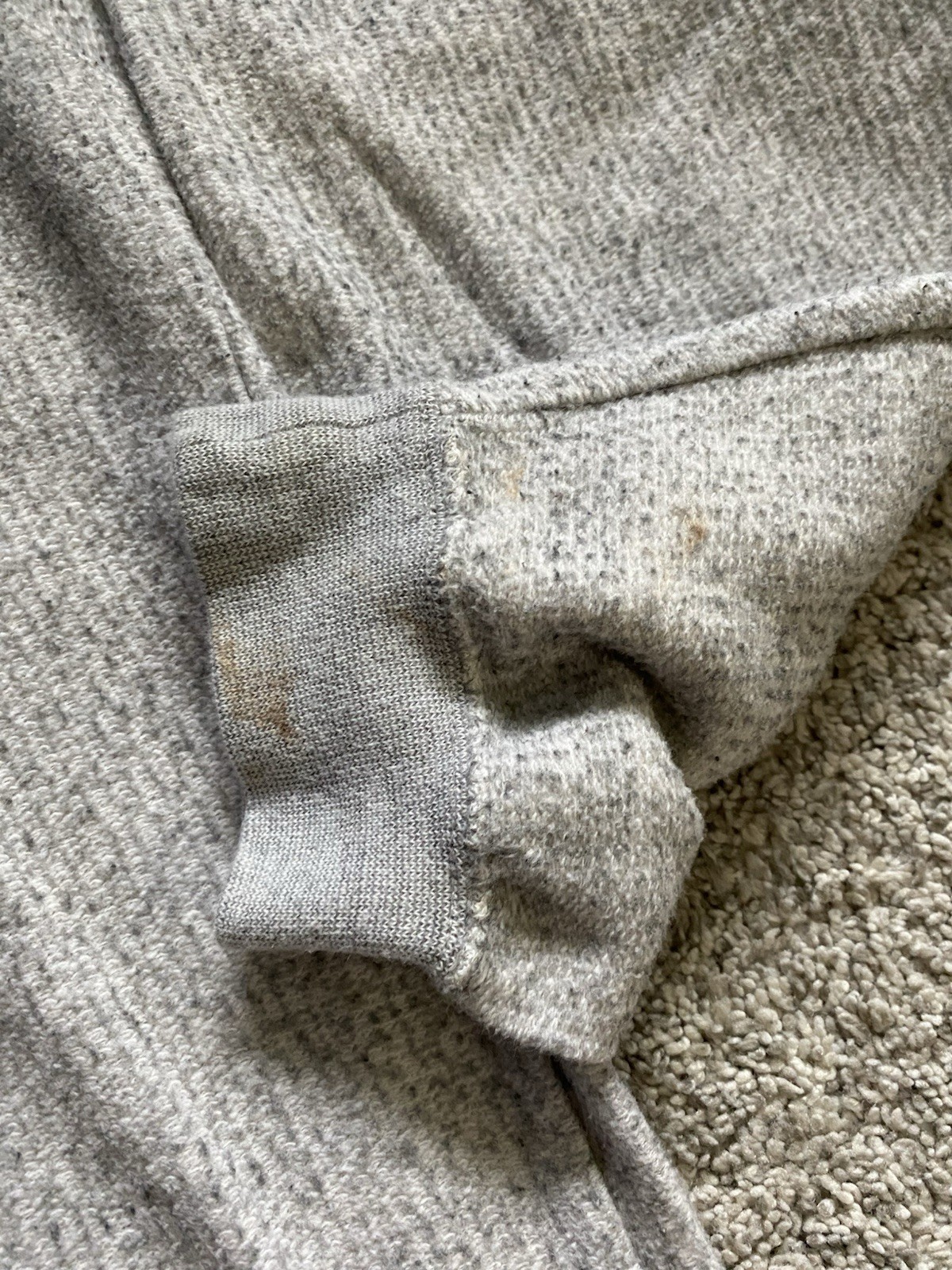 Picture 5 of 10