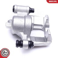 Esen SKV 45SKV634 Bremssattel Hinten Rechts FüR MERCEDES-BENZ VW