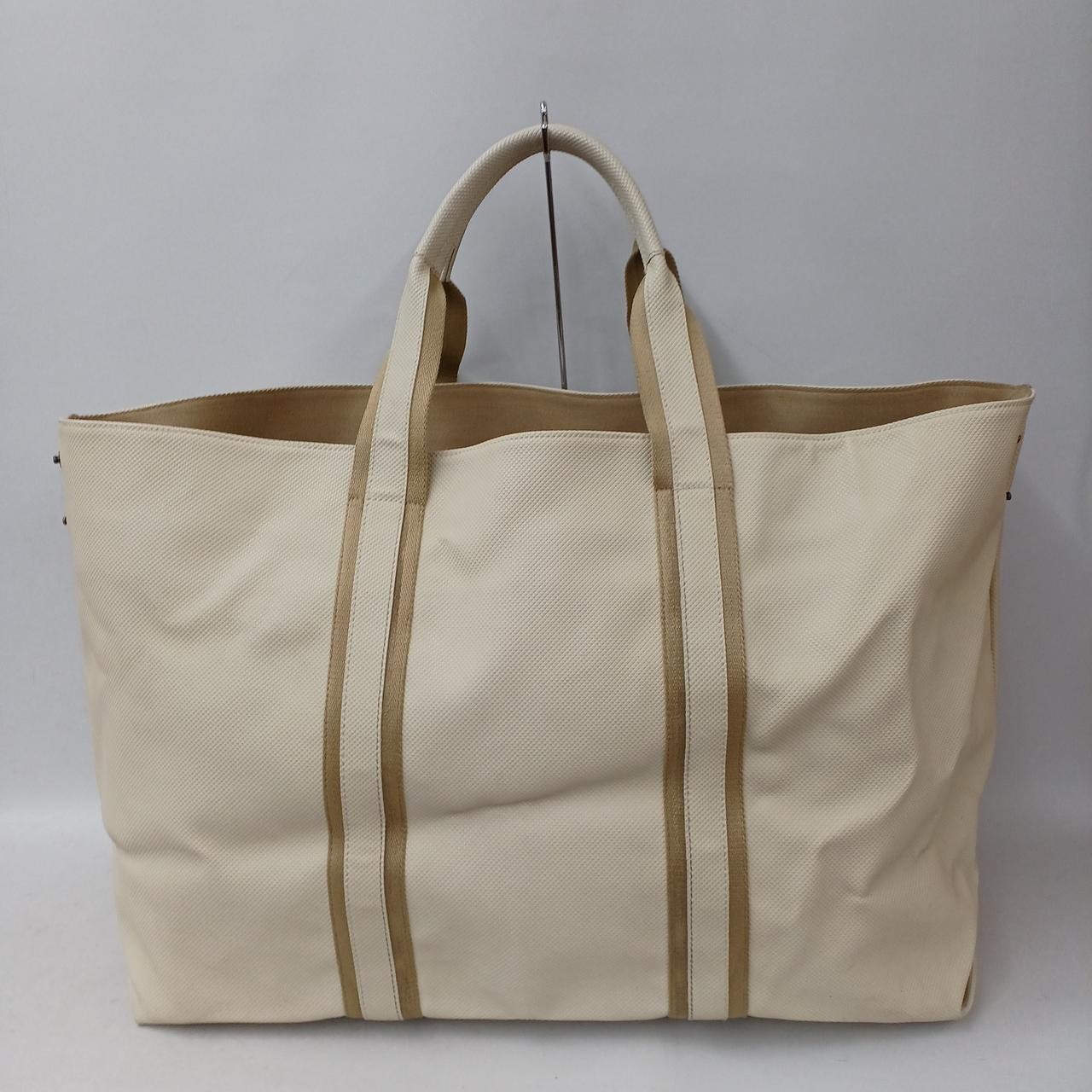 BOTTEGA VENETA Marco Polo bag